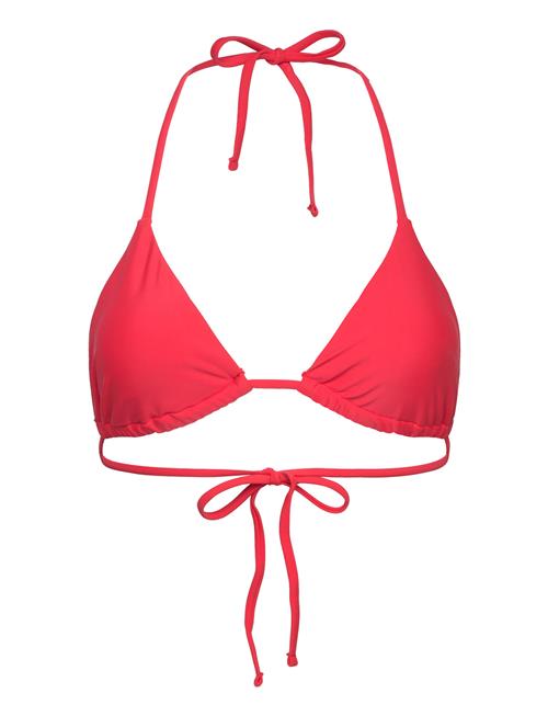 CCDK Copenhagen | Becca Bikini Top | M