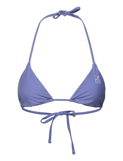 CCDK Copenhagen | Becca Bikini Top | XS