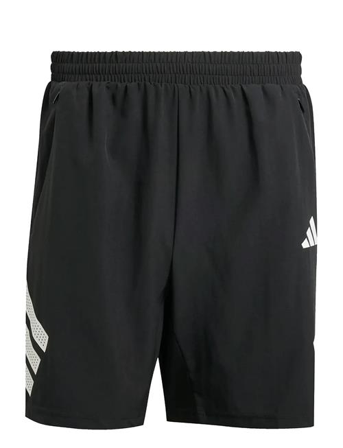 adidas Performance | Gym+ 3S Short | S 18 cm