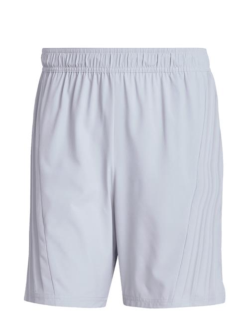 adidas Performance | D4T 3S Short | S 18 cm