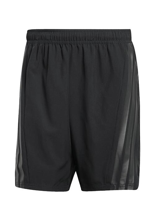 adidas Performance | D4T 3S Short | L 18 cm