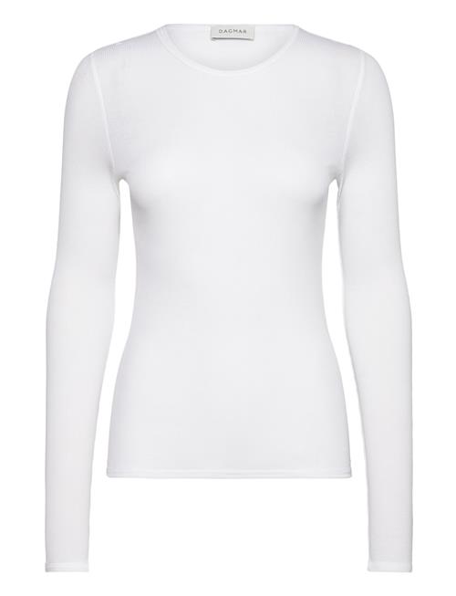 House Of Dagmar | Lyocell Long Sleeve | L