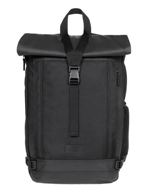 Eastpak | Tecum Roll | ONE SIZE