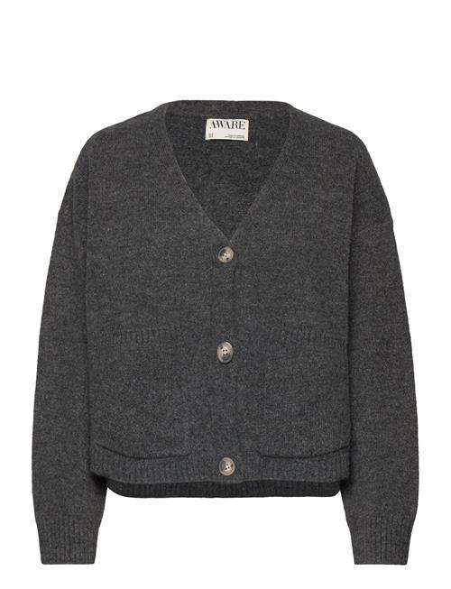 Vero Moda | Awgemma Ls V-Neck Knit Cardigan Noos | XL