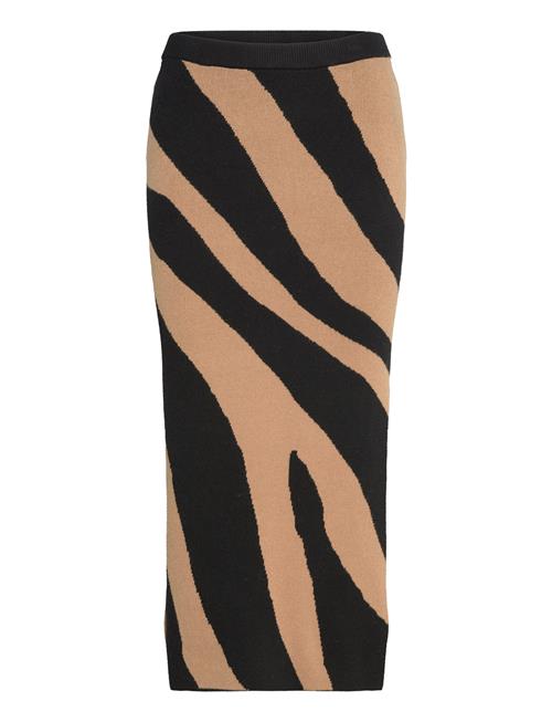 Vero Moda | Vmnancy Nw 7/8 Skirt Boo | S