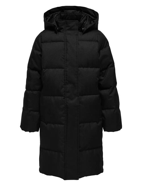 Kids Only | Kogirene Puffer Coat Otw Noos | 122