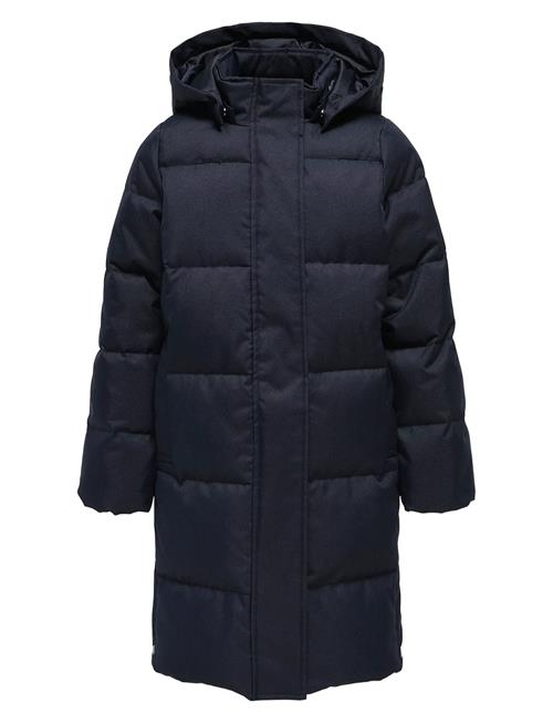 Kids Only | Kogirene Life Puffer Coat Otw Noos | 152