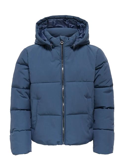 Kids Only | Kogdolly Life Sht Puffer Jacket Otw Noos | 164