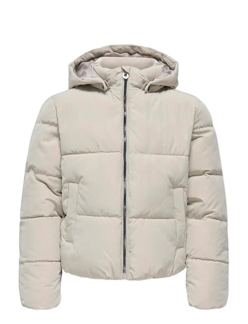Kids Only | Kogdolly Life Sht Puffer Jacket Otw Noos | 140