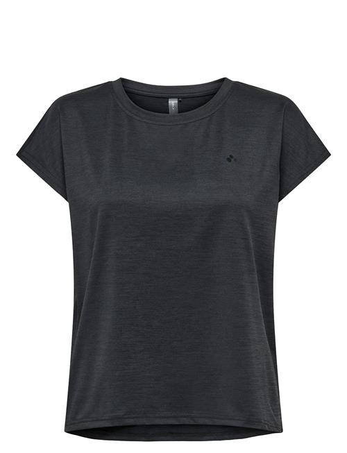 Only Play | Onpaub-Core Life On Ss Bat Loose Bat Tee | M