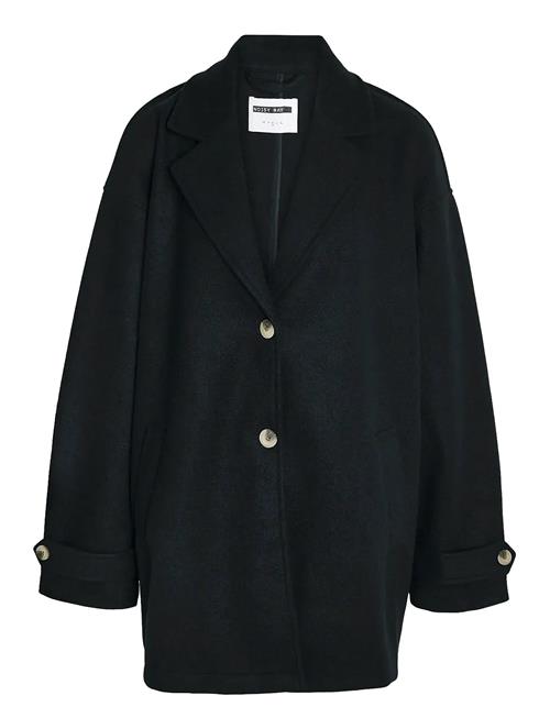 NOISY MAY | Nmalicia Ls Oversize Blazer Fwd Noos | M