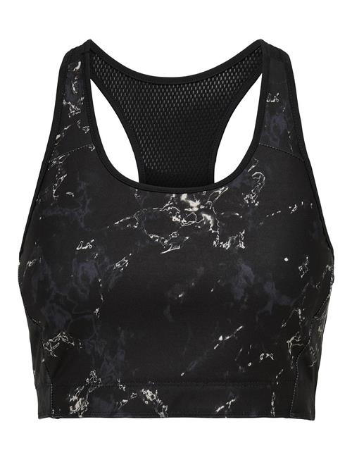 Only Play | Onpspace-2 Life Reverse Sports Bra Noos | L