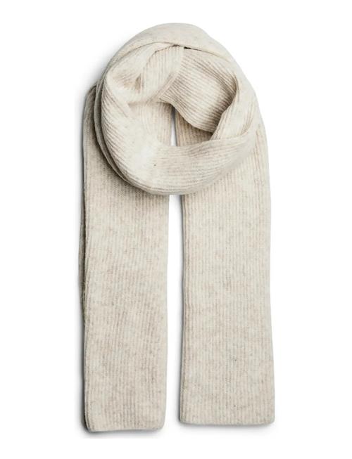 Pieces | Pcmoella Scarf Noos Bc | ONE SIZE