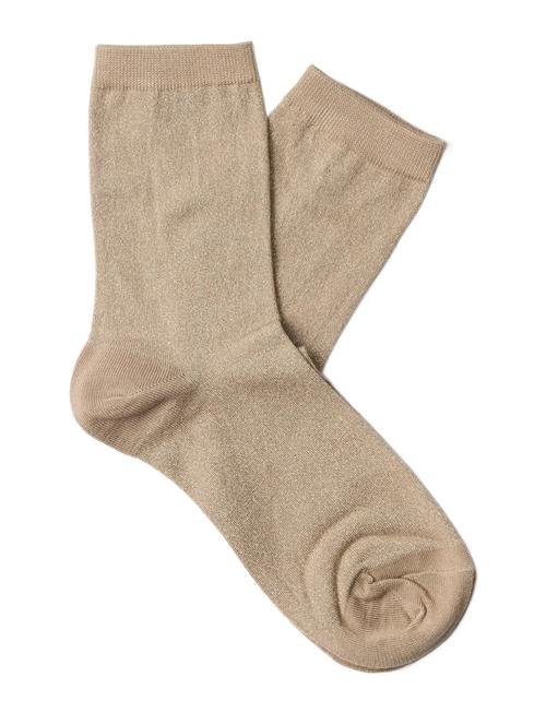 Selected | Slfkim Sock | ONE SIZE