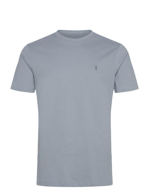 AllSaints | Brace | S