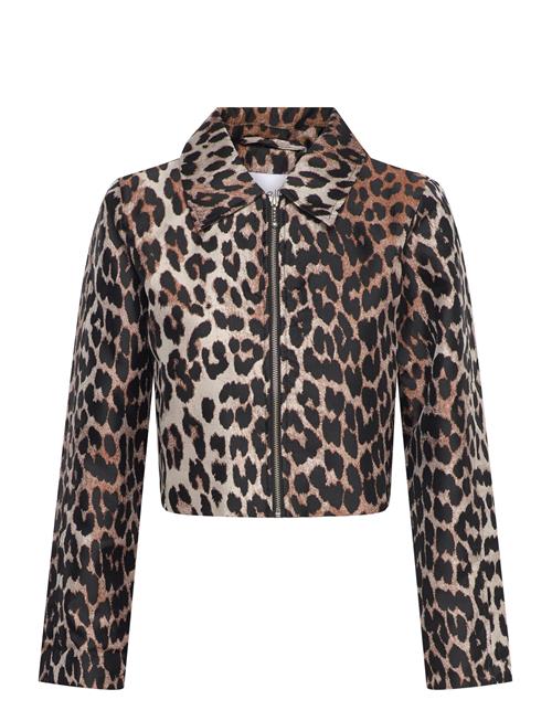 Noella | Jessi Jacket | XXL