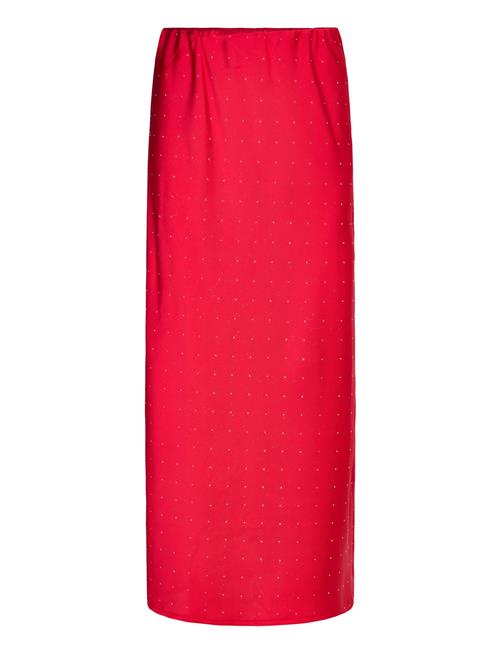 Noella | Julieta Skirt | L