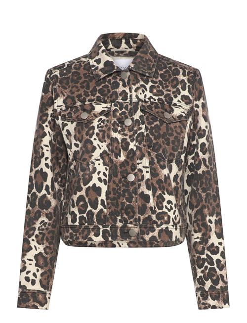 Noella | Jupiter Jacket | S