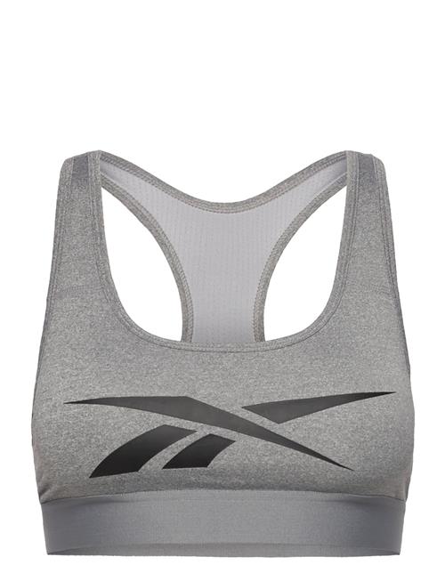 Reebok Performance | Womens Rbk Bra Top Racer Back Teres | XS