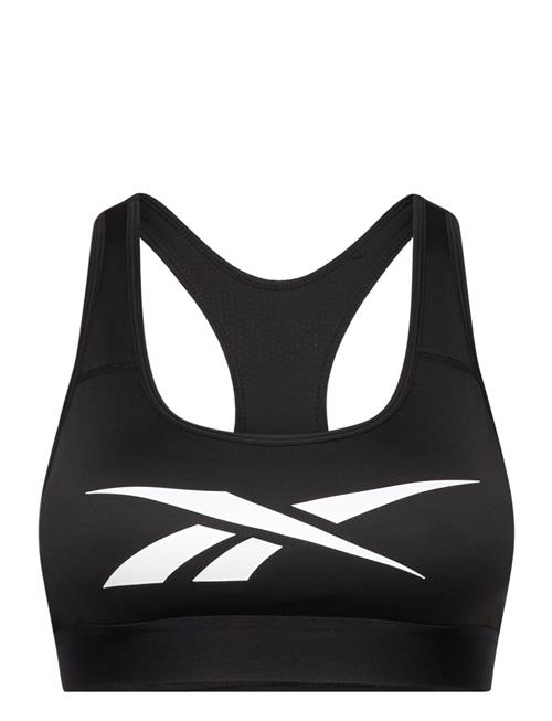 Reebok Performance | Womens Rbk Bra Top Racer Back Teres | S