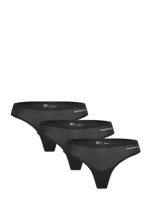 Reebok Performance | Womens Reebok Sports Thong Serena 3 | XS