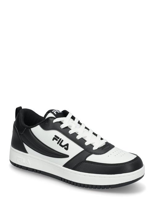 FILA | Fila Rega Nf | 46