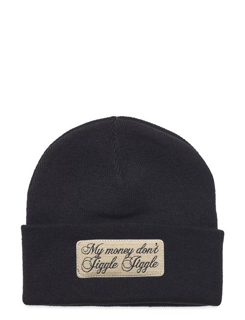 Pica Pica | Jiggle Jiggle Beanie | ONE SIZE