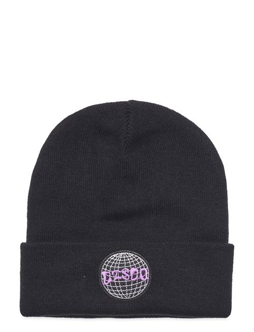 Pica Pica | Disco Mundo Beanie | ONE SIZE