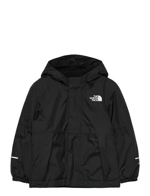The North Face | Kid Warm Antora Rain Jacket | 106-112