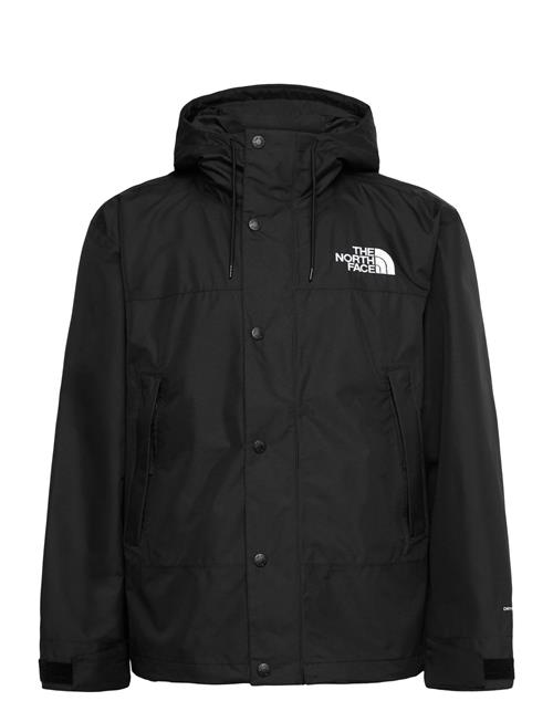 The North Face | M Reign On Jacket | S