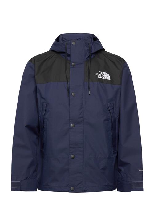 The North Face | M Reign On Jacket | XS