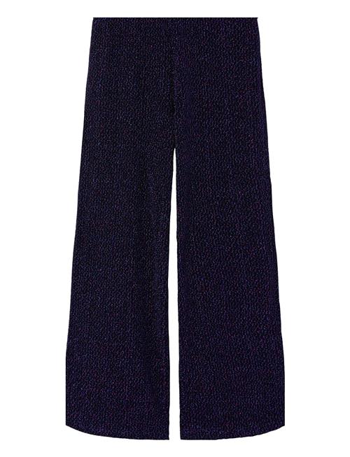 name it | Nkfnolek Wide Pant | 152
