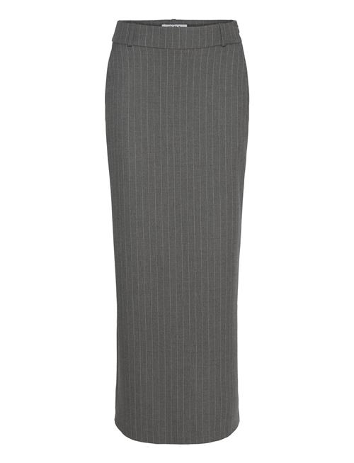 IVY Copenhagen | Ivy-Alanis Maxi Skirt Pin Stripe Gr | 42