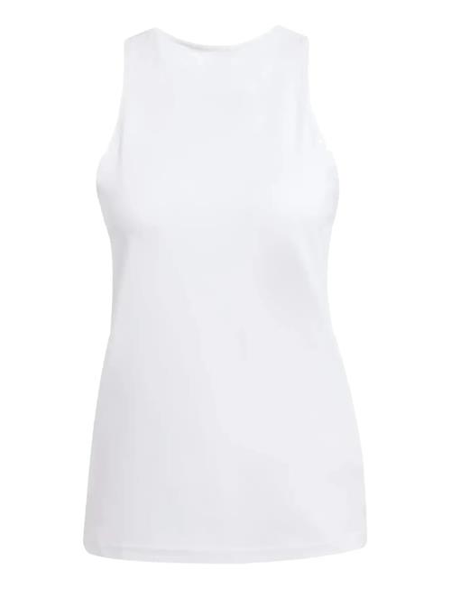 adidas Tennis | Club Tank | XS