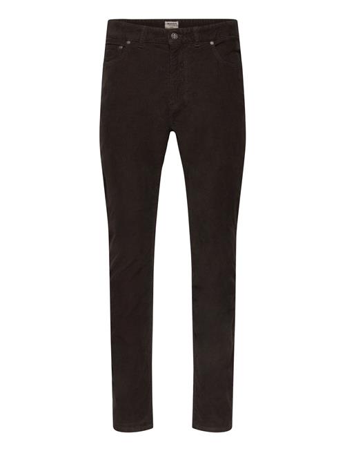 Morris | James Cord 5-Pkt | 29 x 32