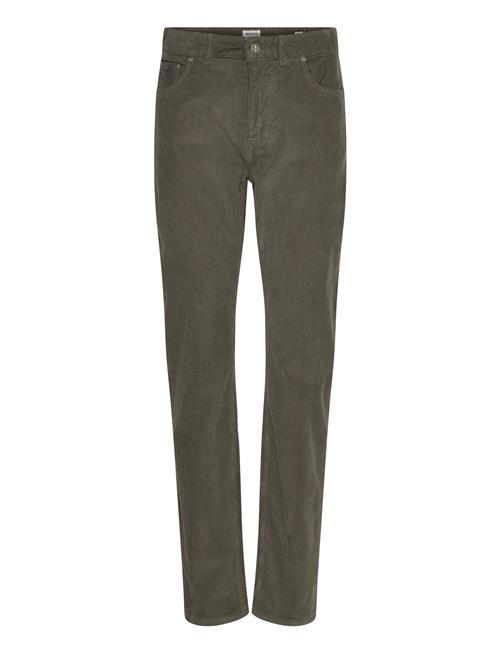 Morris | James Cord 5-Pkt | 38 x 32