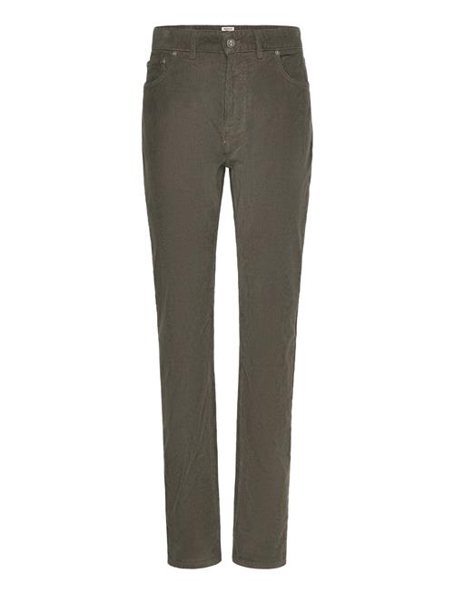 Morris | James Cord 5-Pkt | 28 x 34