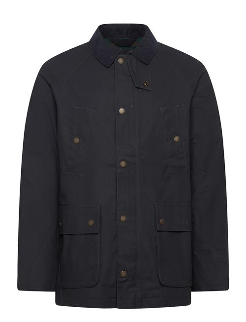 Morris | Steven Jacket | XL