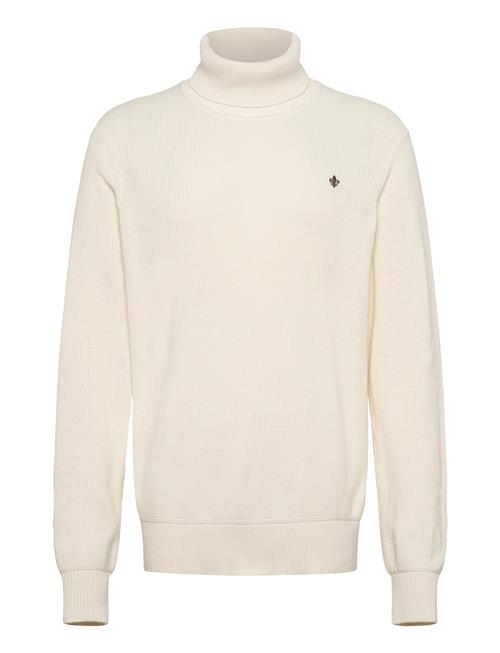 Morris | Bernard Roller Neck | XL