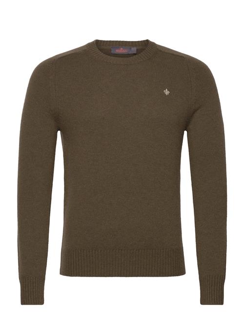 Morris | Hertford Oneck | XS