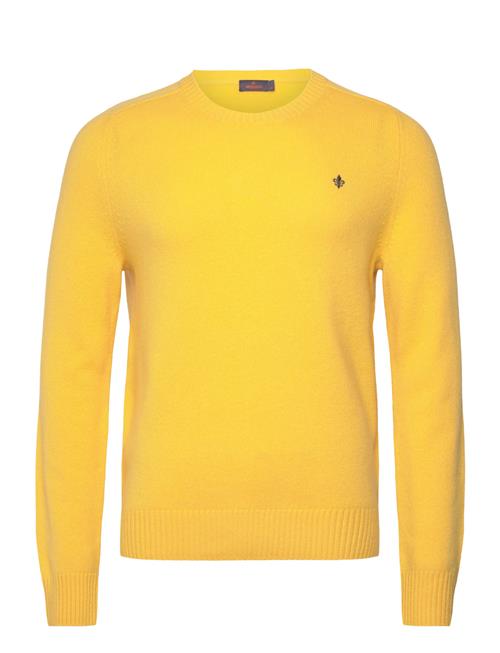 Morris | Hertford Oneck | S