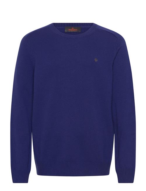 Morris | Hertford Oneck | XXL