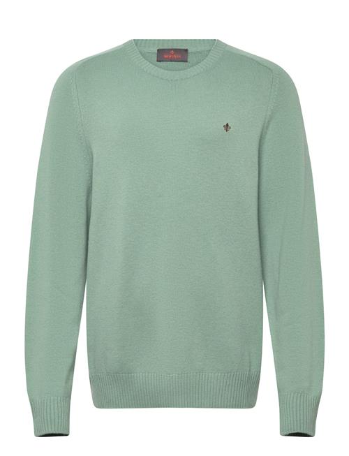 Morris | Hertford Oneck | XXXL