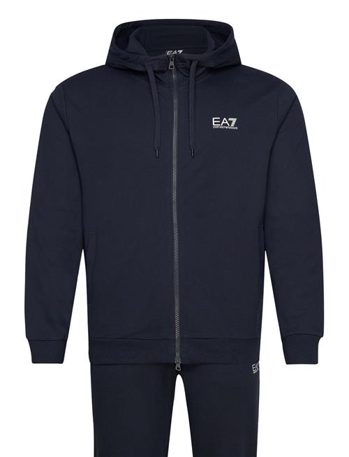 EA7 | Tracksuit | XL