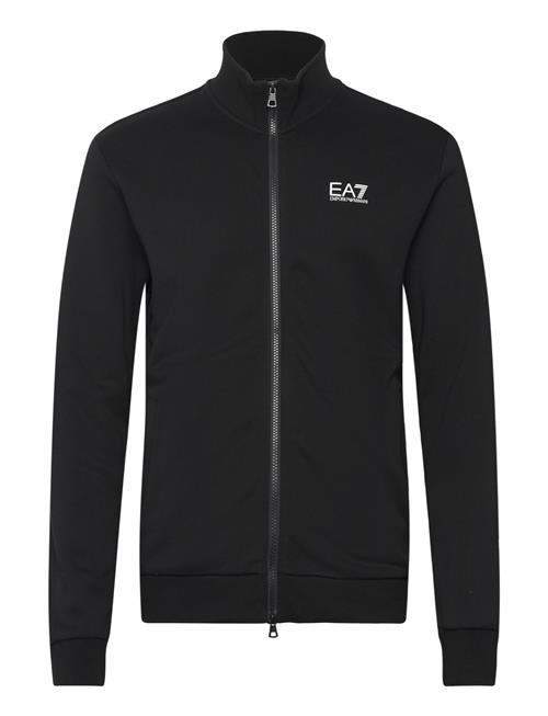 EA7 | Sweatshirt | L