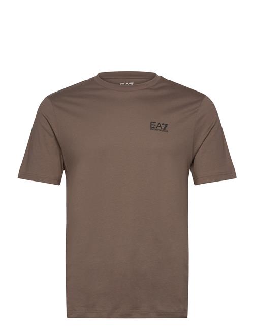 EA7 | T-Shirt | XS