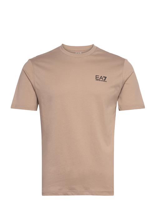 EA7 | T-Shirt | L