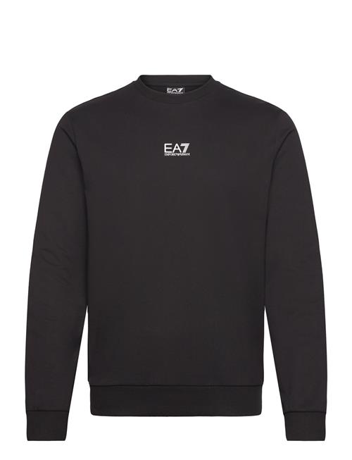 EA7 | Sweatshirt | XXL