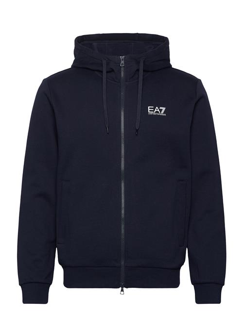 EA7 | Sweatshirt | XXXL