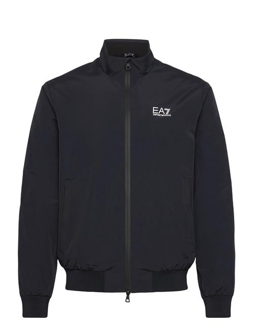 EA7 | Bomber Jacket | M